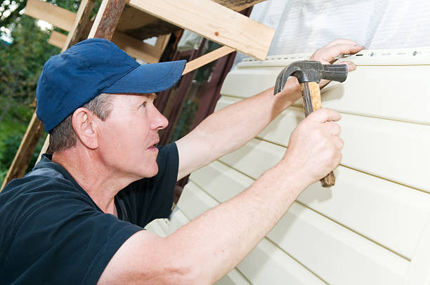 Best Property Management Cleanouts  in Belle, MO